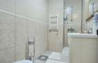 Dorobanti-Floreasca, apartament in vila, mobilat lux, la cheie, 113 mp - 5