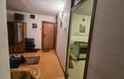 Apartament 3 camere, decomandat, Zona Mihai Eminescu in C-uri - 7