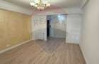 INCHIRIERE Apartament cu 3 camere in zona Aviatiei - Bucuresti (Bucuresti-Ilfov) - 15