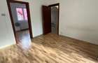 Unirii-Maximilian Popper-Matei Basarab, 2 camere in vila Art Deco - 14