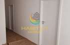 2 camere - imobil NOU-  Finalizat - 11