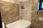 Apartament 1 camera Valea Lupului - 6