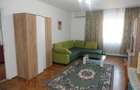 Apartament spatios cu 2 camere, incalzire proprie, central - Podgoria - 10