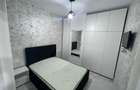 De inchiriat a apartament 2 camere