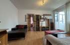 apartament cu 2 camere-de vanzare-cornisa bistritei nr 21 - 6
