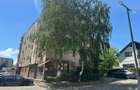 Apartament de inchiriat - 3 camere - Zona Nord - 1