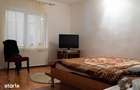 Proprietate in Navodari | 800 mp teren | Spa?iu comercial cu chiria?