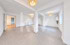 Apartament spațios, potrivit-locuire sau activități profesionale, Avantgarden 1.