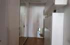 Apartament 96 mp + garaj subteran, bloc 2018, zona Centrala - 3