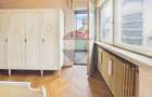Un apartament pe nivel in vila interbelica | Ferdinand - Sf. Stefan - Bucuresti (Bucuresti-Ilfov)