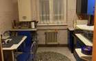 Apartament 4 camere etaj 3 zona Calea Moldovei - 2