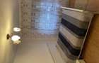 Apartament 3 camere Bloc Privilege nou - 5