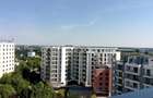 HERASTRAU,CARAMFIL, 3 camere deosebit, etaj 9/12, 80 mp, garaj, terasa - 4