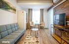 Apartament luminos foarte aproape de metro, lac, Herastrau (English) - 2