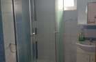 Inchiriez apartament 2 camere in Someseni aproape de Emerson - 4