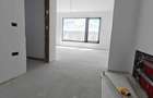 Case Titanic - Bragadiru Cart Ghidigeni -Parter 4 Camere Mediteranean - 4