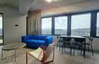 Studio de inchiriat in West City Tower - nou, confort si parcare - 2