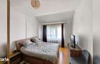 Apartament cu 2 camere Semicentral cu parcare - Comision 0? - 3