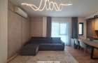Nou / Apartament Premium / 2 Camere / Tunari-Otopeni - 17