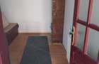 Apartament de inchiriat - 5