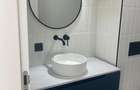 Apartament decomandat 38 mp in Turnisor Sibiu - 1