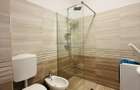 Apartament cu 2 camere si terasa in zona Centrala!