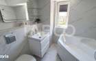 Apartament MODERN 3 camere MOBILAT UTILAT cu PIVNITA 80mpu Terezian - 4