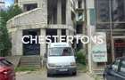 Vanzare Hotel Clinica Medicala Alba Iulia | Cladire 2.200 mp Utili |