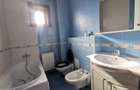 Apartament spatios 136 mp utili cu garaj ,terasa , balcon si boxa. - 11