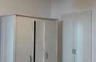 Apartament 2 camere Aparatorii Patriei - 4