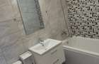 Apartament 2 camere Militari - 8