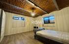 Apartament recent renovat, la cheie, 2 camere, 55 mp, zona UMF - 5