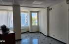 Spatiu premium birouri sau clinica, 2 corpuri, 12 parcari, lift, teras - 9