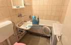 Apartament 2 camere, cartierul Aleea Carpa?i, zona Darina - 2