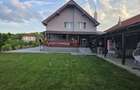 Casa 200m2 Str Piersicilor, Paleu, Teren 700m2 - 2