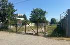 VIGAFON - Teren intravilan Lupeni-Value Center - 1