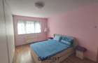 Apartament 3 camere decomandat zona Rahovei - 10