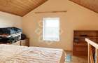 Casa cu teren 2052 mp in Saldabagiu de Munte - 6