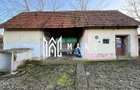 Casa 4 camere | 40 MPU | Curte 1.151MP | Teren 2.359 MP | Alba Iulia | Ohaba