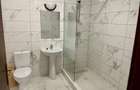 Apartament de inchiriat Caransebes - 5