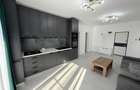Apartament 3 camere - mobilat modern si complet utilat - Mosnita - noul Lidl - 3