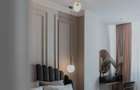 PROPRIETAR: Apartament 2 camere decomandat, FINALIZAT+INTABULAT, complet echipat