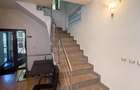 Vila 8 Camere | 1 Mai | Centrala proprie | AC | Garaj