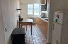 De inchiriat apartament cu 2 camere, spa?ios ?i complet mobilat, situat la etajul 10 intr-o zona exc - 2