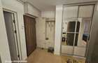 Apartament 2 camere Zona ICIL - 15