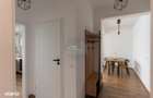 Apartament decomandat 2 camere cu balcon in Selimbar - 8