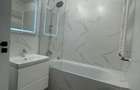 Inchiriere Apartament 2 camere(Studio) - 2