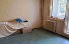 4 camere decomandat 2/4 metrou 1 Decembrie - 3