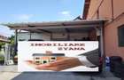 Birouri & Locuinta & After school | Uverturii – Lidl | Spatiu Comercial Stradal, Etaj 1+2, 380mp. - 9