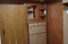 Inchiriez apartament 3 camere Tomis Nord. - 1